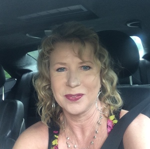 Over The Edge Ocala 19